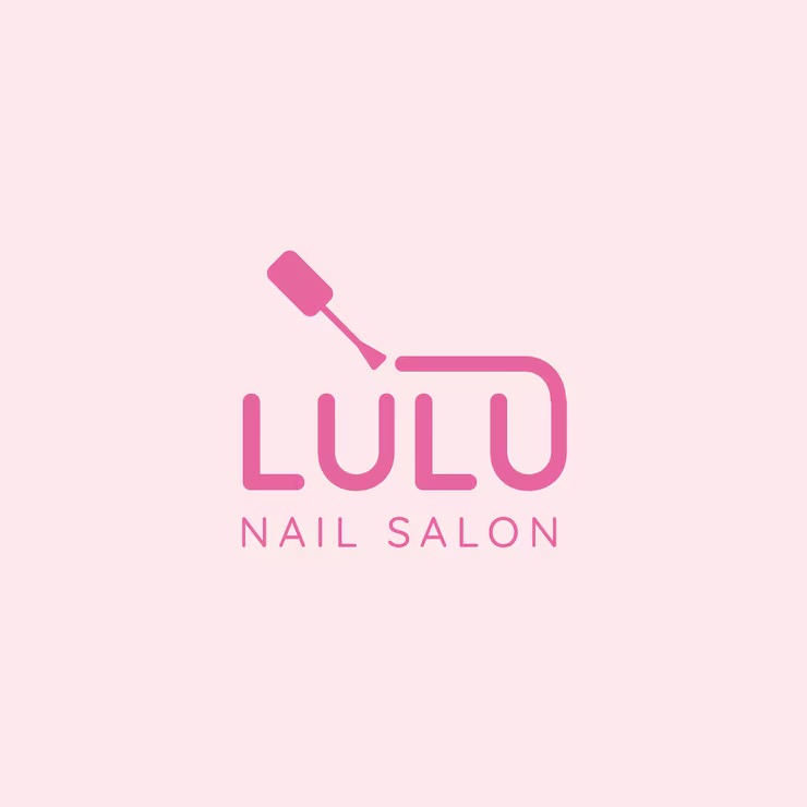 lulu nagels